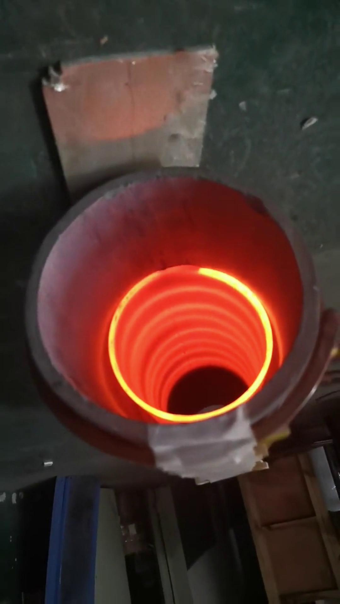 lБ(yng)ӟO(sh)ӟֱ159mmں6mm䓹˻450mm40t͸800